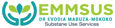 EMMSU